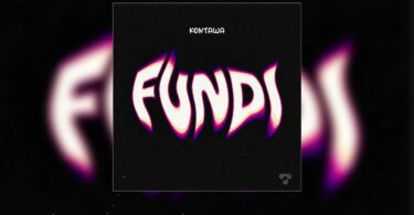 Kontawa - Fundi MP3 Download | Audio Mpya