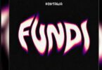Kontawa - Fundi MP3 Download | Audio Mpya