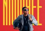 Kwitegga - Niombee MP3 Download | Audio Mpya