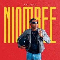 Kwitegga - Niombee MP3 Download | Audio Mpya 1 Kwitegga - Niombee MP3 Download | Audio Mpya