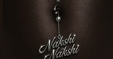 Lava Lava – Nakshi Nakshi | AUDIO Mpya