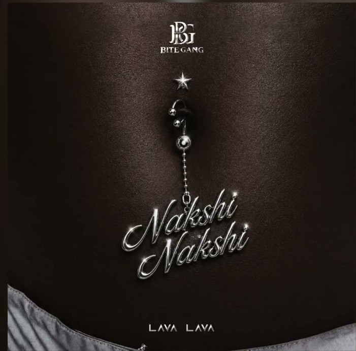 Lava Lava – Nakshi Nakshi | AUDIO Mpya 1 Lava Lava – Nakshi Nakshi | AUDIO Mpya