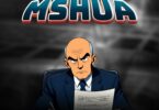 MacLean E 47 - Mshua MP3 Download | Audio Mpya
