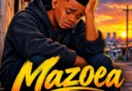 Malume - Mazoea MP3 Download | Audio Mpya
