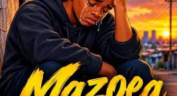 Malume - Mazoea MP3 Download | Audio Mpya