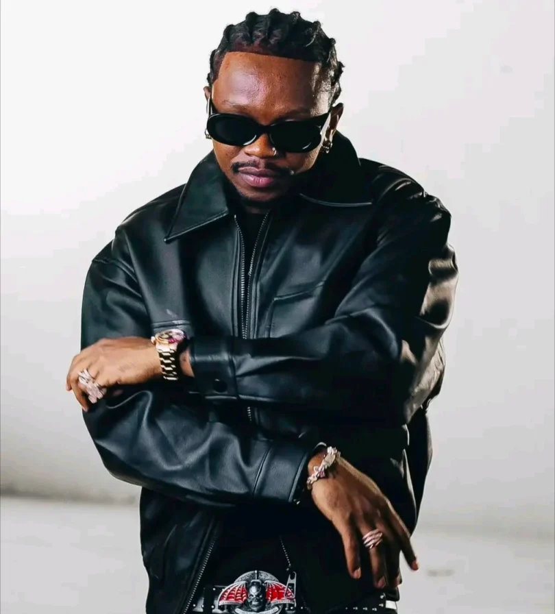 Marioo - Putin (Releasing on the 15th) 1 Marioo - Putin (Releasing on the 15th)