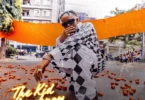 Marioo ft Alikiba - I Miss You | Audio Mpya