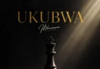 Mkwawa - Ukubwa MP3 Download | Audio Mpya