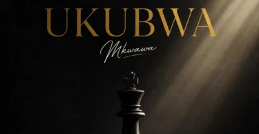 Mkwawa - Ukubwa MP3 Download | Audio Mpya