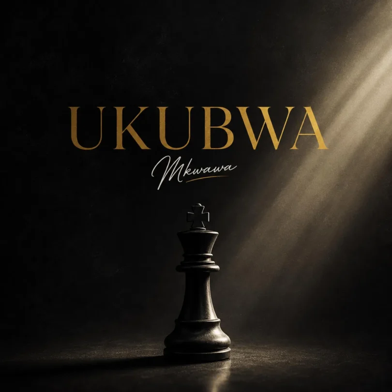 Mkwawa - Ukubwa MP3 Download | Audio Mpya 1 Mkwawa - Ukubwa MP3 Download | Audio Mpya