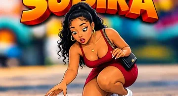 Mudy Msanii - Subira MP3 Download | Audio Mpya