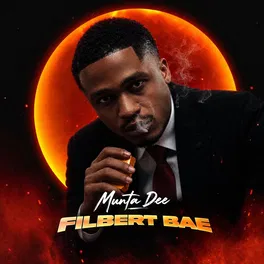Munta Dee - Filbert Bae | Audio Mpya