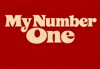 Sanja Kong Ft Msomali & G nako – My Number One | Audio Mpya