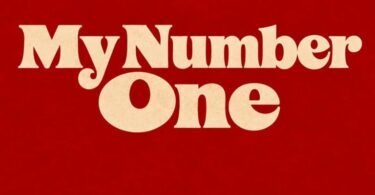 Sanja Kong Ft Msomali & G nako – My Number One | Audio Mpya