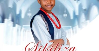 Naomi James – Sikiliza Moyo | Audio Mpya