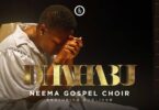 Neema Gospel Choir Ft Godliver Godian - Dhahabu MP3 Download | Audio Mpya