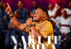 Neema gospel choir - nakutegemea bwana mp3 download | Audio Mpya