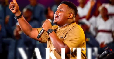 Neema gospel choir - nakutegemea bwana mp3 download | Audio Mpya
