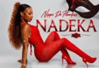 Nippi De Flawless - Nadeka MP3 Download | Audio Mpya