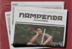 Platform tz - Nampenda | AUDIO Mpya