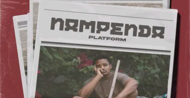 Platform tz - Nampenda | AUDIO Mpya