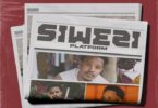 Platform tz - Siwezi | AUDIO Mpya