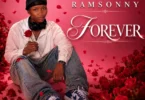 Ramsonny - Forever MP3 Download | Audio Mpya