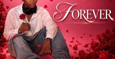 Ramsonny - Forever MP3 Download | Audio Mpya