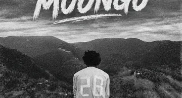 Rommy tz - Muongo | Audio Mpya
