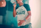Saluh - Mpepe MP3 Download | Audio Mpya