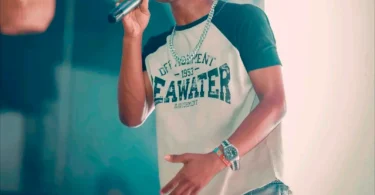 Saluh - Mpepe MP3 Download | Audio Mpya
