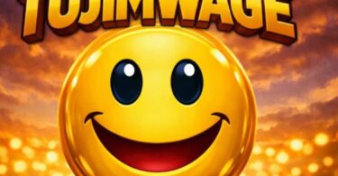 Sam money – Tujimwage | Audio Mpya