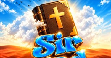 Sele Minamba Ft Sayno – Sir God | Audio Mpya