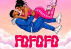 Spender - Fofofo MP3 Download | Audio Mpya
