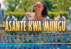 St. Francis Chorale Sirende - Asante Mungu MP3 Download | Audio Mpya