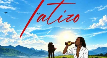 Sunny Voice - Tatizo | AUDIO Mpya