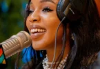 Xouh - Mama Mkwe MP3 Download | Audio Mpya