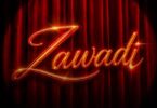 Geniusjini x66 - Zawadi MP3 Download | Audio Mpya