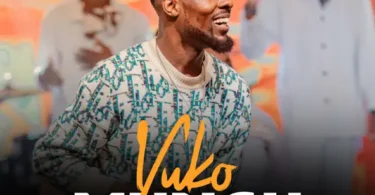 Zoravo - Yuko Mungu MP3 Download | AUDIO Mpya