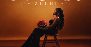 Zulhi – Nakupenda | Audio Mpya