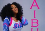 Zuu Tz - Aibu MP3 Download | Audio Mpya