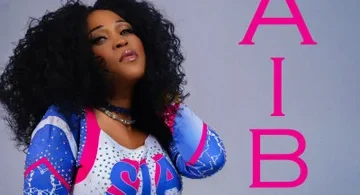 Zuu Tz - Aibu MP3 Download | Audio Mpya