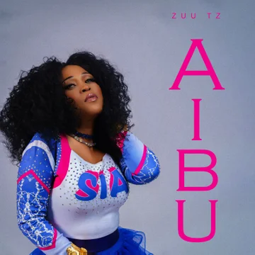 Zuu Tz - Aibu MP3 Download | Audio Mpya