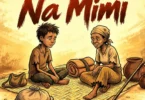 B2k Mnyama - Na Mimi | Audio Mpya