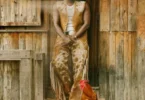 Bien - I’ll Be Okay MP3 Download | Audio Mpya
