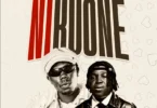 Dark Tz Ft Lody Music - Nikuone MP3 Download | Audio Mpya