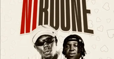 Dark Tz Ft Lody Music - Nikuone MP3 Download | Audio Mpya