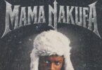 Dogo Paten - Mama Nakufa MP3 Download | Audio Mpya