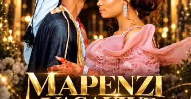 Dulla Makabila - Mapenzi Yasakwe Ft Zaiylissa MP3 Download | Audio Mpya
