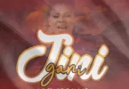 Lulu Diva ft Dulla Makabila - Jini Gani | Audio Mpya